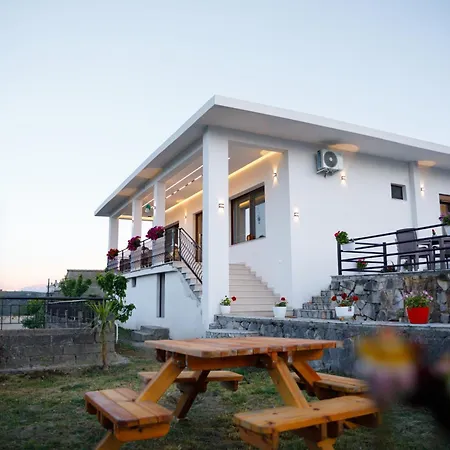 çifliku Rsxh Gjirokastër