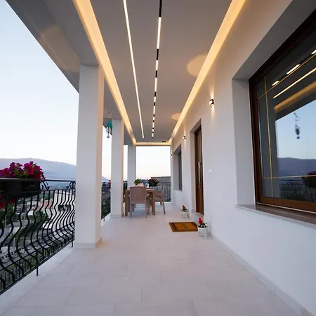 çifliku Rsxh * Gjirokastër