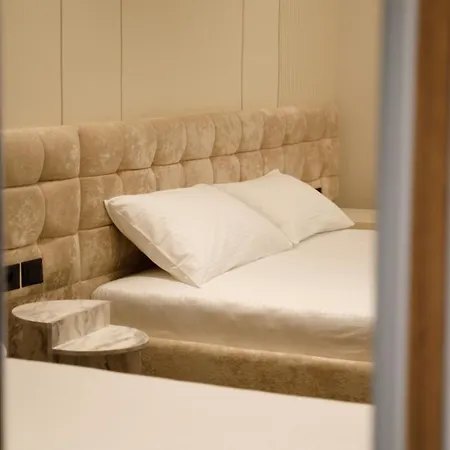 çifliku Rsxh Maison d'hôtes *
