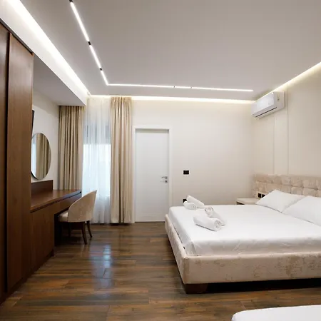 çifliku Rsxh Maison d'hôtes *