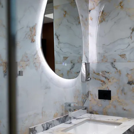 Maison d'hôtes çifliku Rsxh